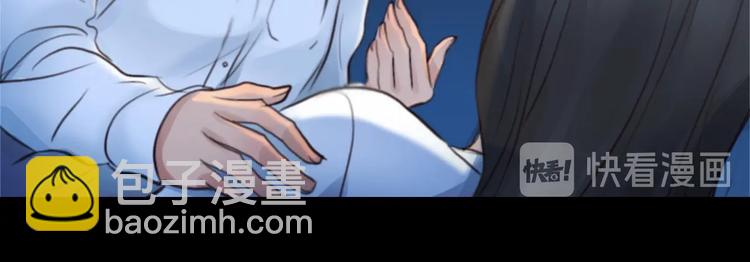 第52话 失去(1/3)-第55话