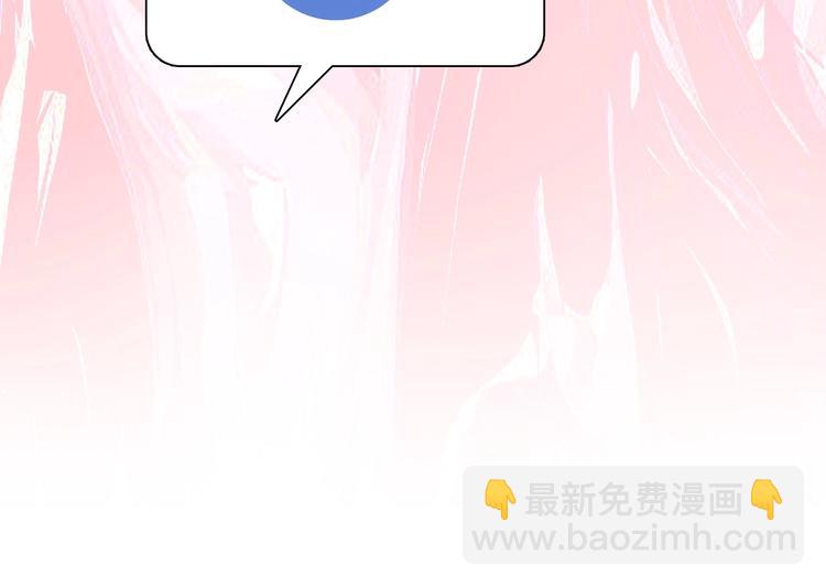 第一季完结篇 绝望的漩涡(1/3)-第57话