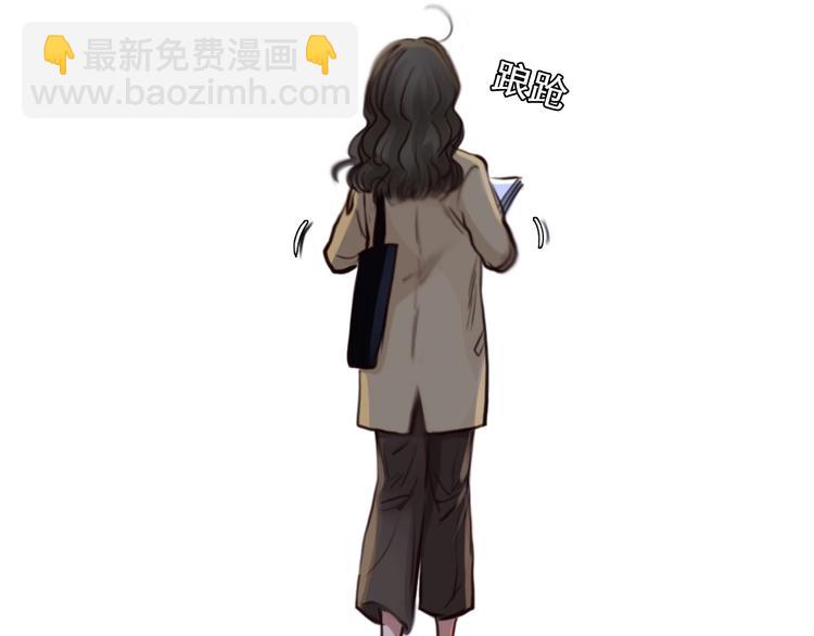 番外 女孩（中）(1/3)-第59话