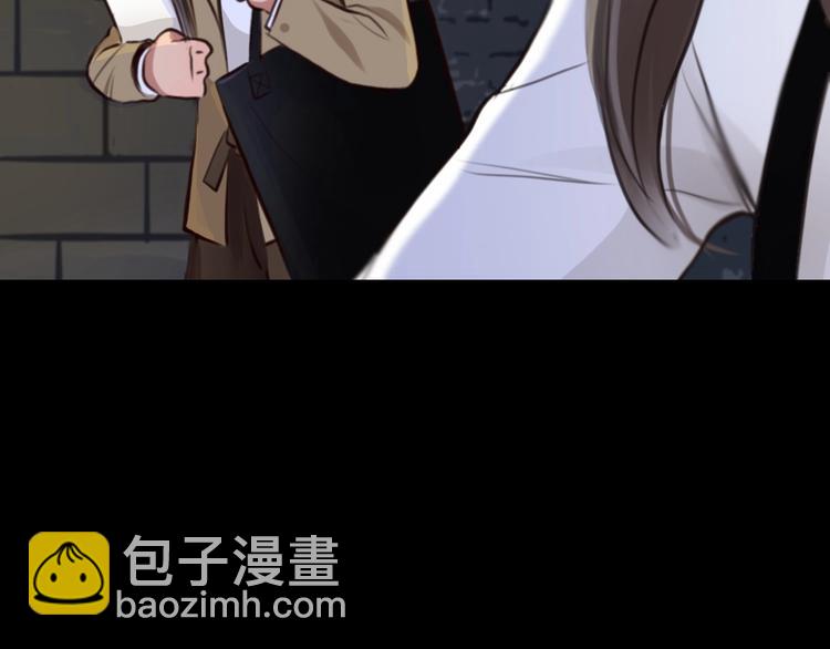 番外 女孩（中）(1/3)-第59话