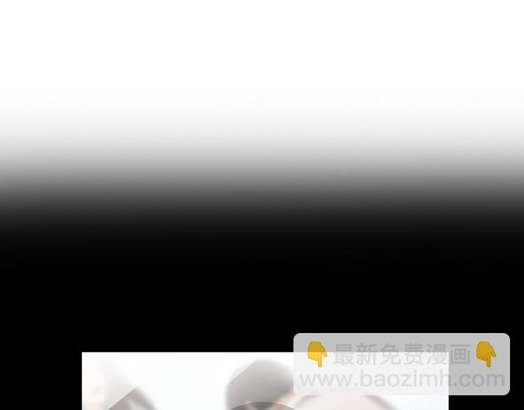 第6话 所谓正确的选择(1/2)-第7话