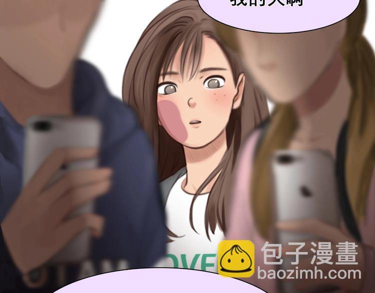 第6话 所谓正确的选择(1/2)-第7话