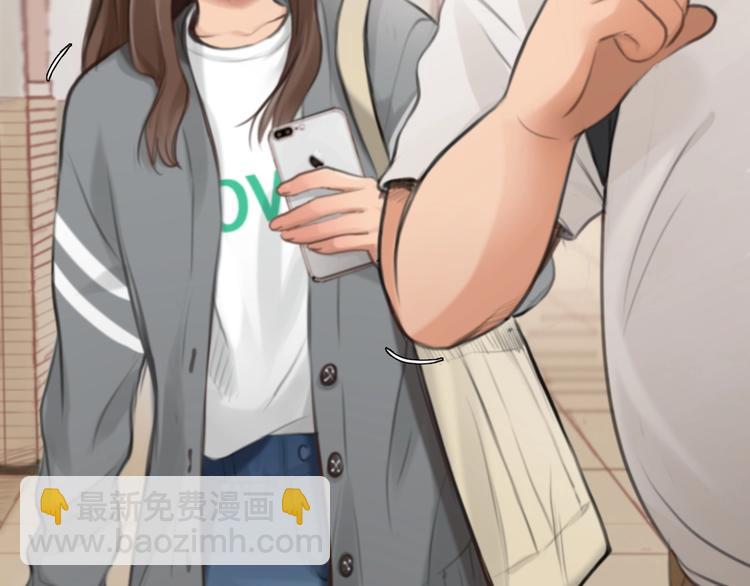 第6话 所谓正确的选择(1/2)-第7话