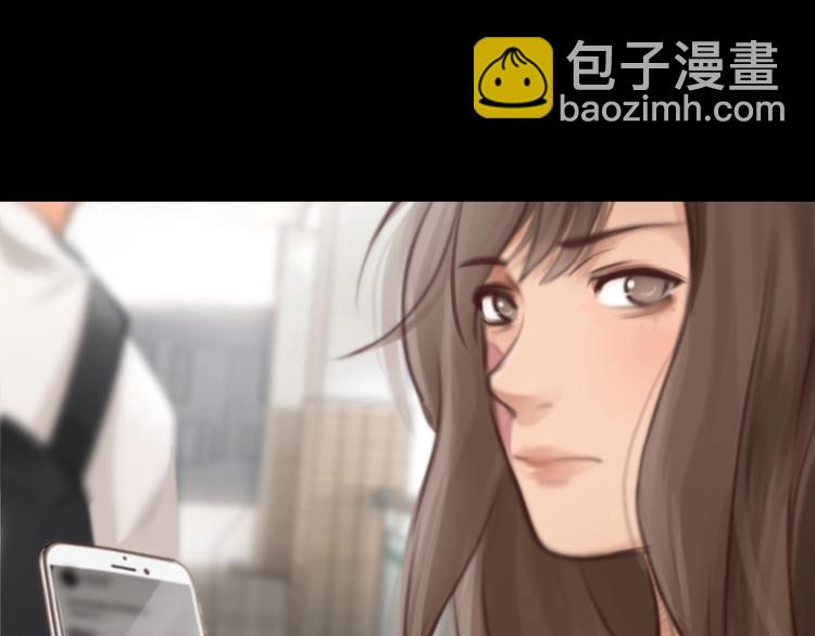 第6话 所谓正确的选择(1/2)-第7话