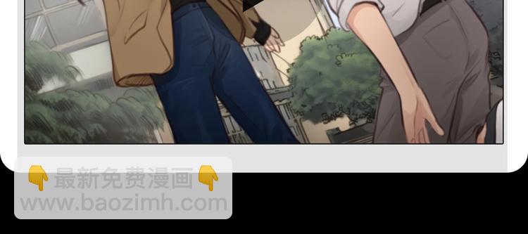 第6话 所谓正确的选择(1/2)-第7话