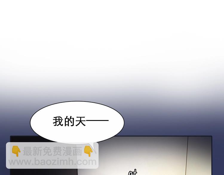 第6话 所谓正确的选择(1/2)-第7话