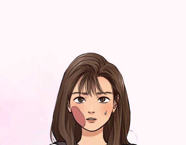 第二季 蓄势待发-第61话