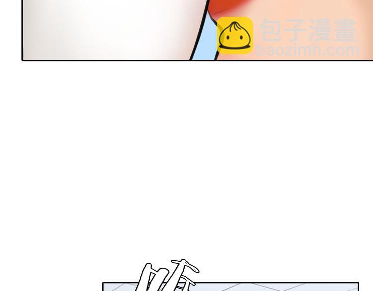 第1话 从头开始(1/5)-第63话