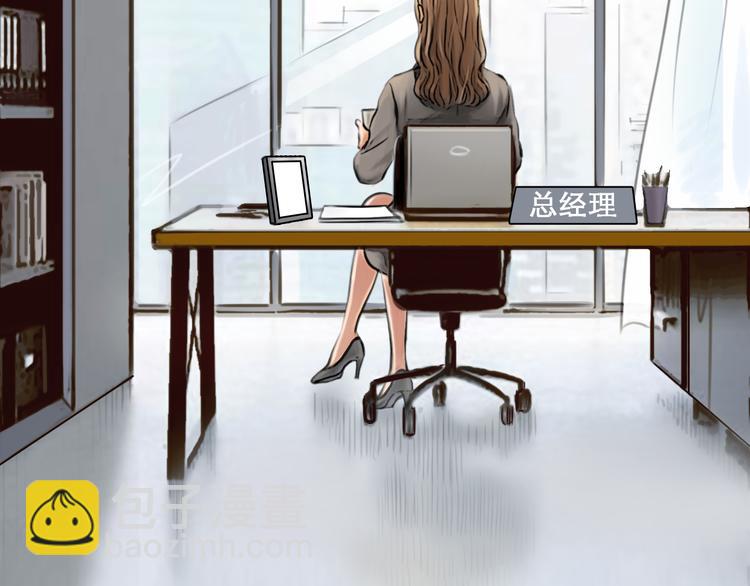 第1话 从头开始(1/5)-第63话