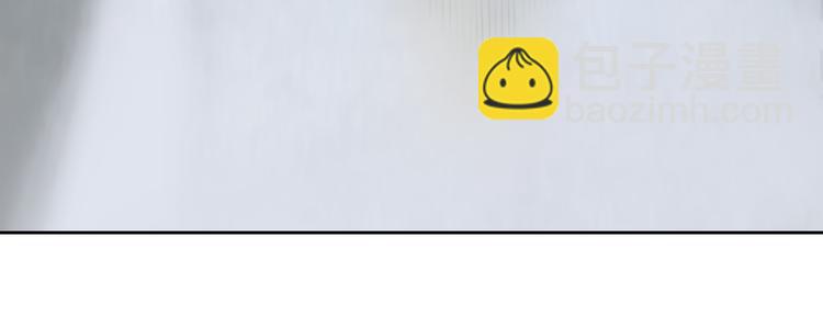 第1话 从头开始(1/5)-第63话