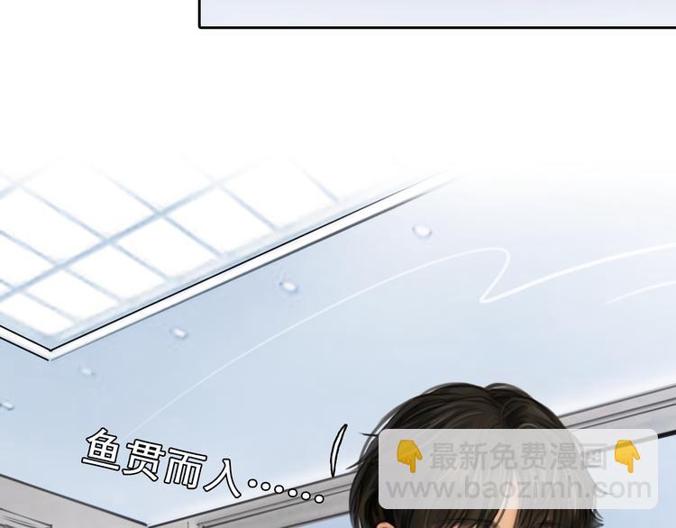 第1话 从头开始(1/5)-第63话