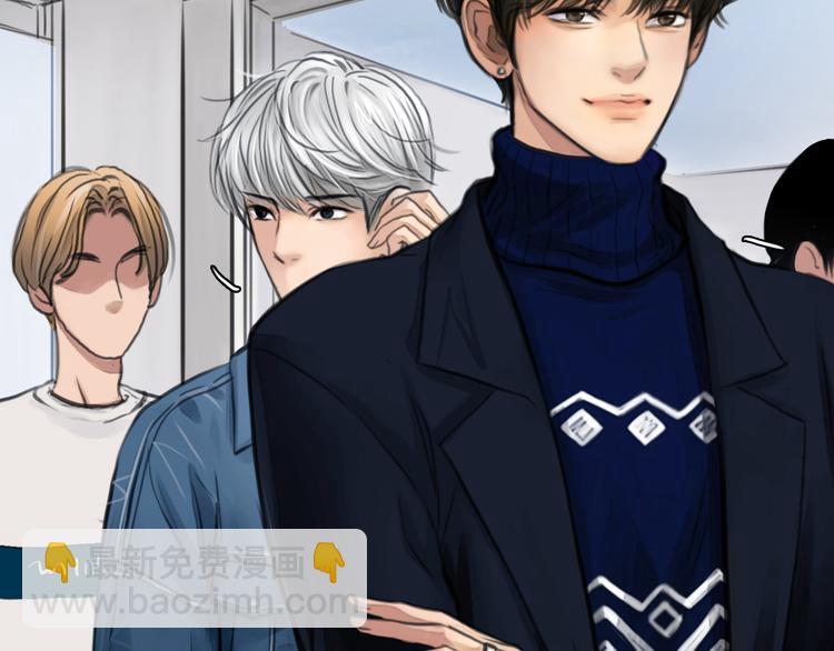 第1话 从头开始(1/5)-第63话