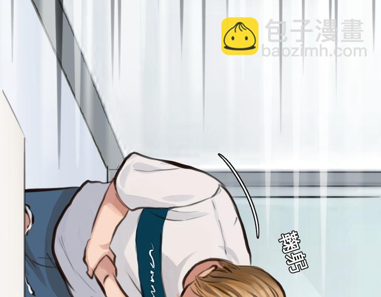 第1话 从头开始(1/5)-第63话