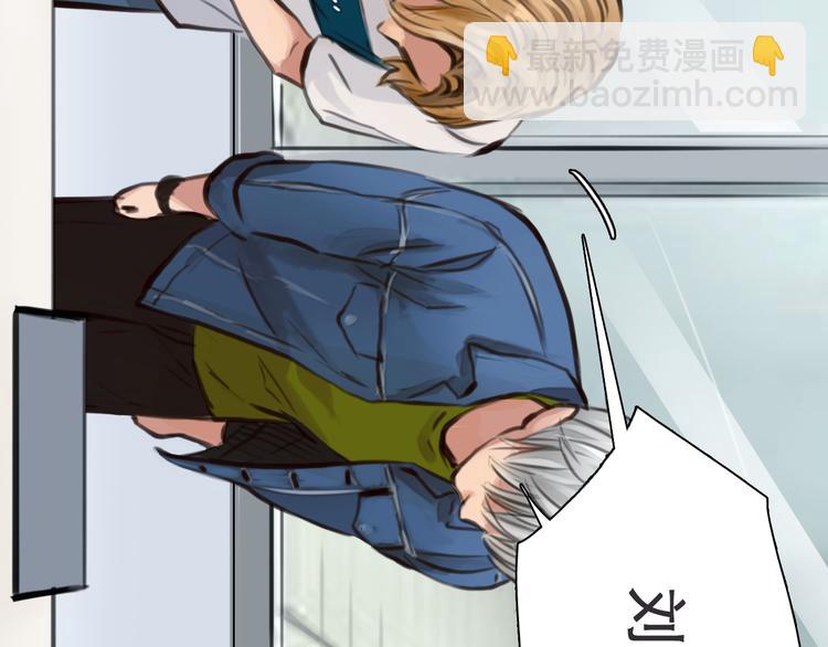 第1话 从头开始(1/5)-第63话