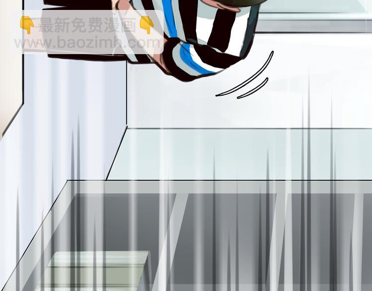 第1话 从头开始(1/5)-第63话