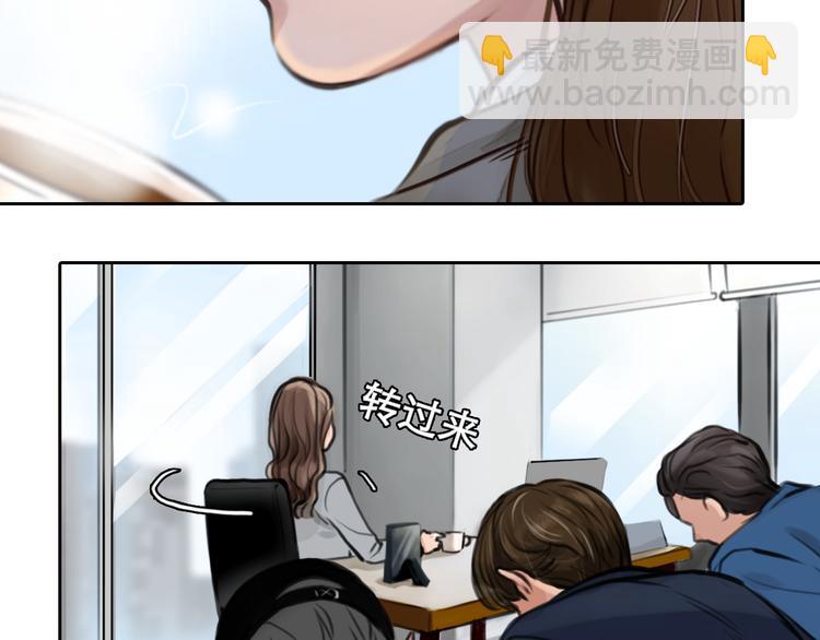 第1话 从头开始(1/5)-第63话