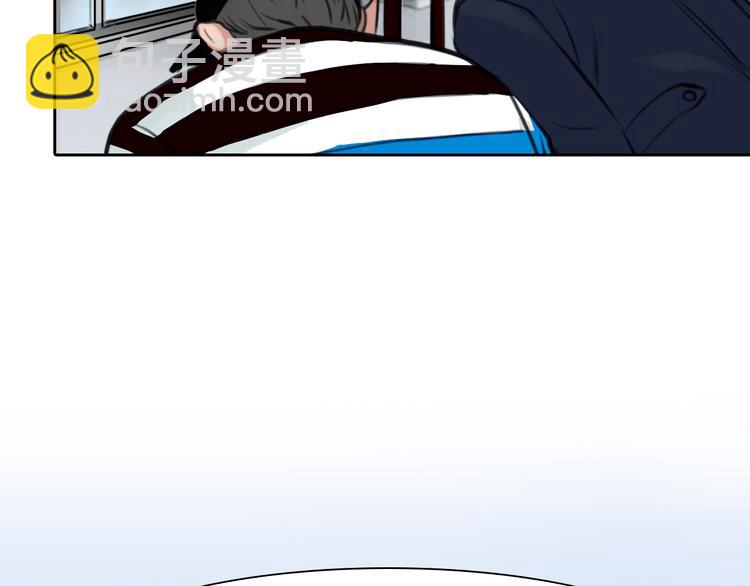 第1话 从头开始(1/5)-第63话