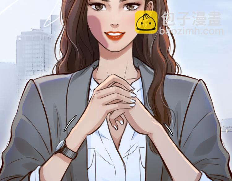 第1话 从头开始(1/5)-第63话