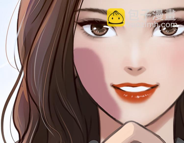 第1话 从头开始(1/5)-第63话