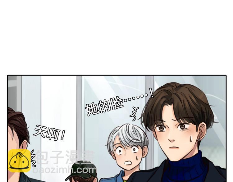 第1话 从头开始(1/5)-第63话