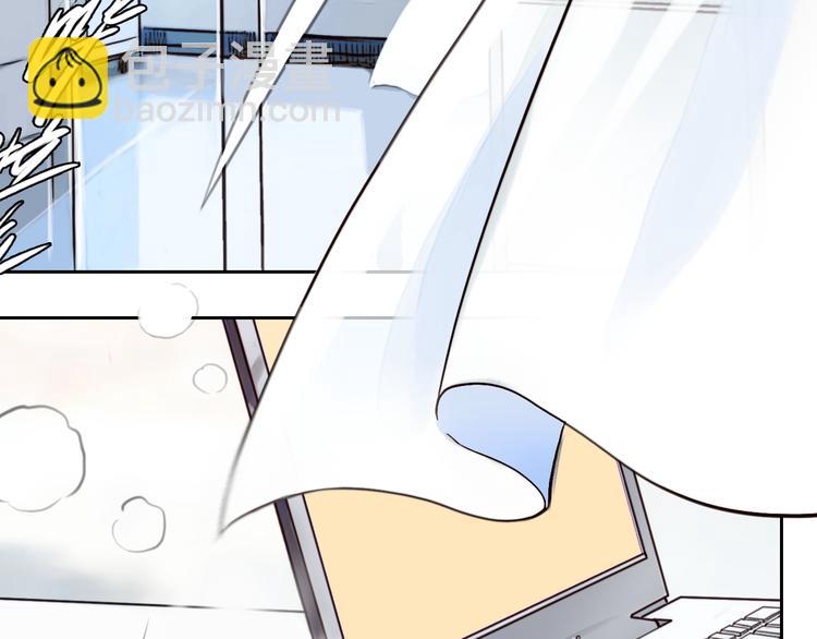 第1话 从头开始(1/5)-第63话