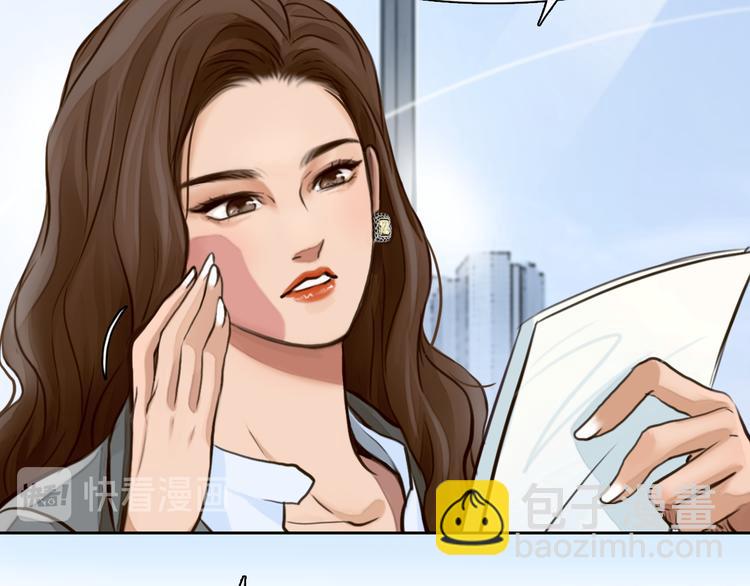 第1话 从头开始(1/5)-第63话