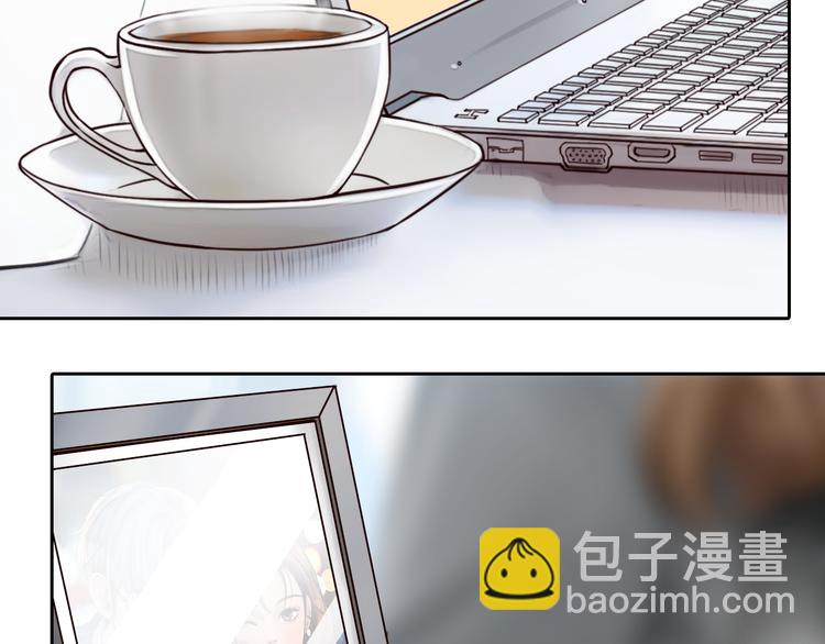 第1话 从头开始(1/5)-第63话