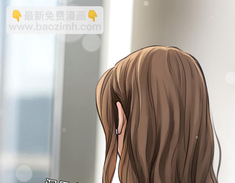 第1话 从头开始(1/5)-第63话