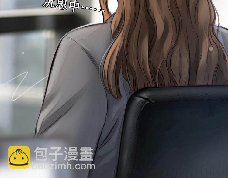 第1话 从头开始(1/5)-第63话