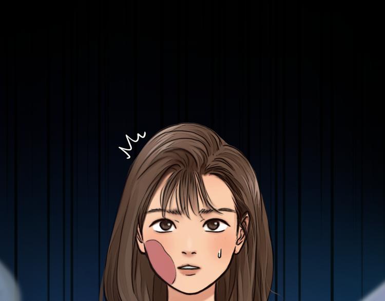 第3话 突发事件！(1/4)-第65话