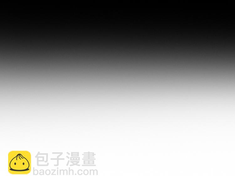 第3话 突发事件！(1/4)-第65话