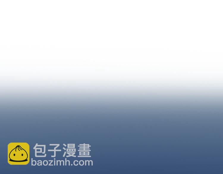 第3话 突发事件！(1/4)-第65话