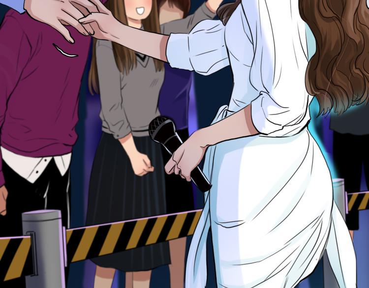 第3话 突发事件！(1/4)-第65话