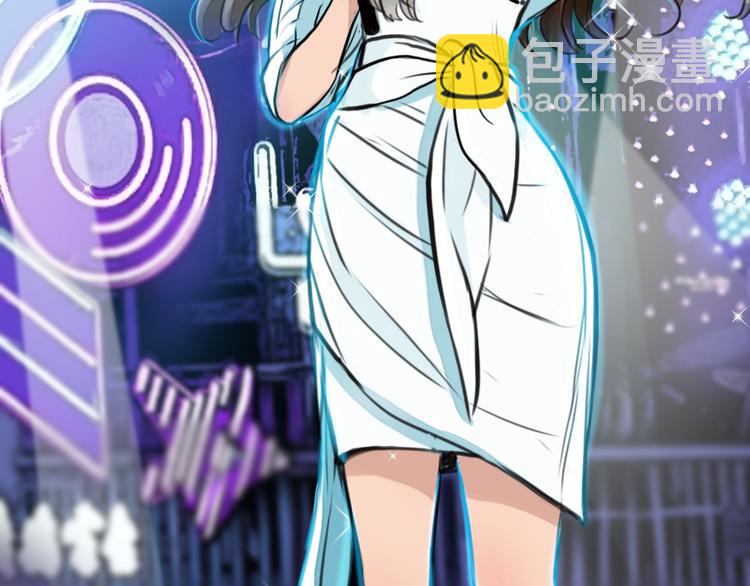 第3话 突发事件！(1/4)-第65话