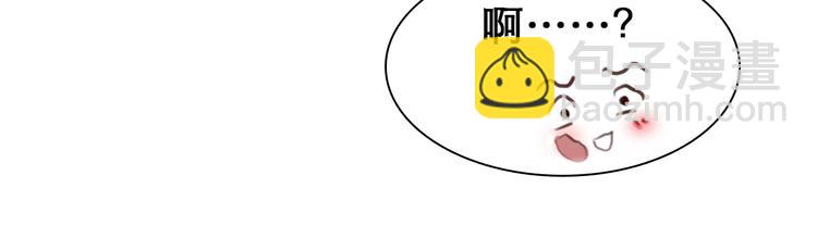 第5话 识破照骗(1/3)-第67话