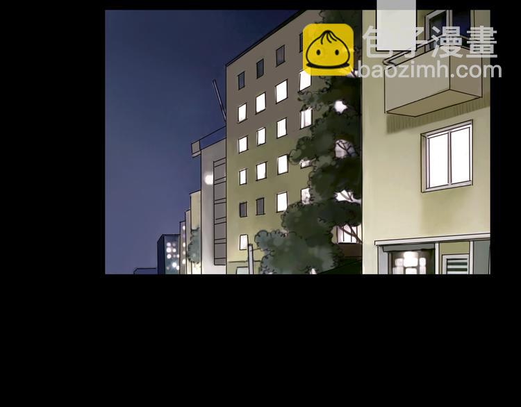 第5话 识破照骗(1/3)-第67话