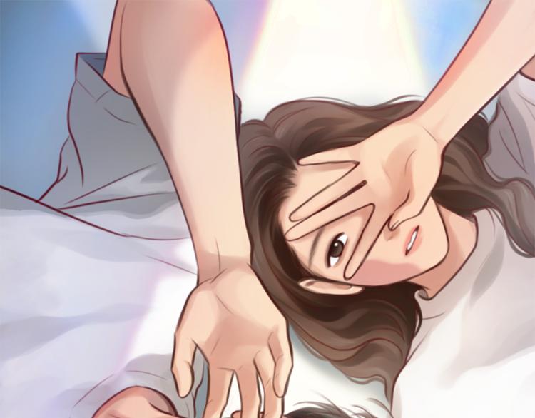 第7话  合作愉快(1/3)-第69话