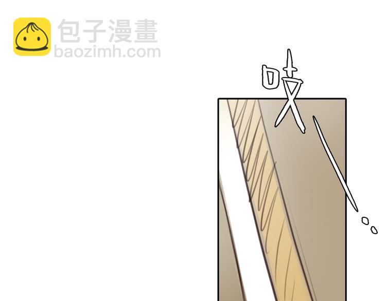 第7话  合作愉快(1/3)-第69话