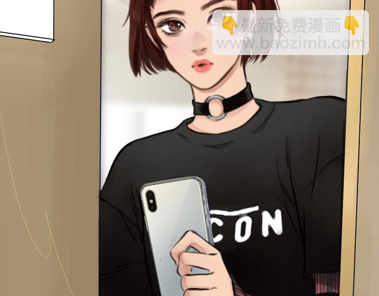 第7话  合作愉快(1/3)-第69话