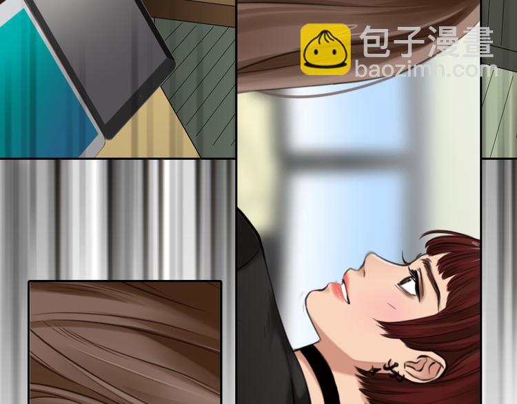 第7话  合作愉快(1/3)-第69话