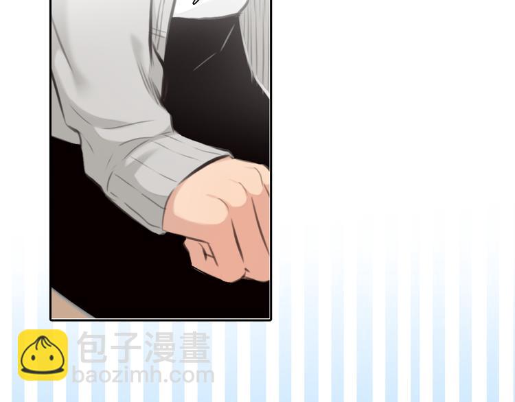 第7话  合作愉快(1/3)-第69话