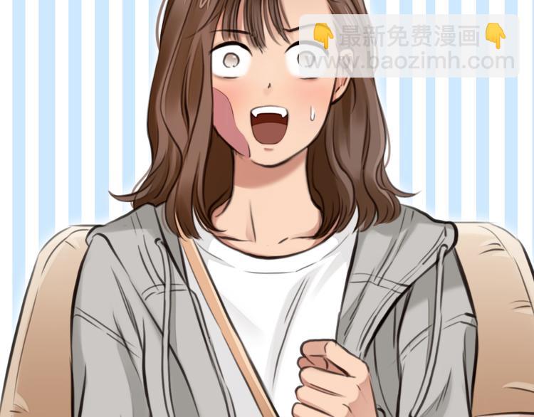 第7话  合作愉快(1/3)-第69话