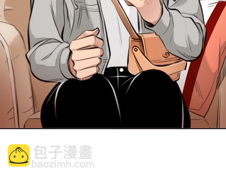 第7话  合作愉快(1/3)-第69话