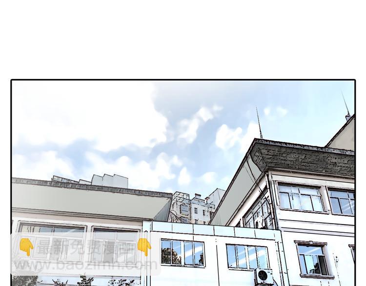 第7话  合作愉快(1/3)-第69话