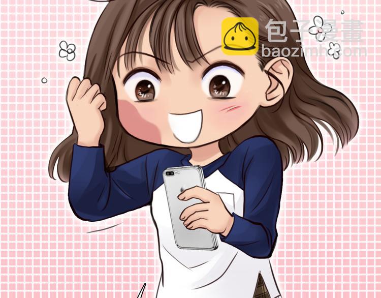 第9话 不择手段(1/3)-第71话