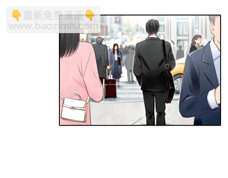 第9话 不择手段(1/3)-第71话