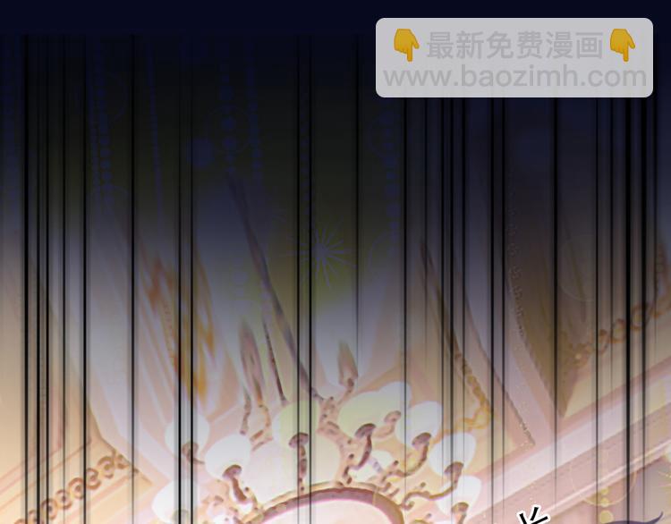 第13话 巧遇(1/3)-第75话