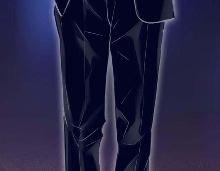 第13话 巧遇(1/3)-第75话