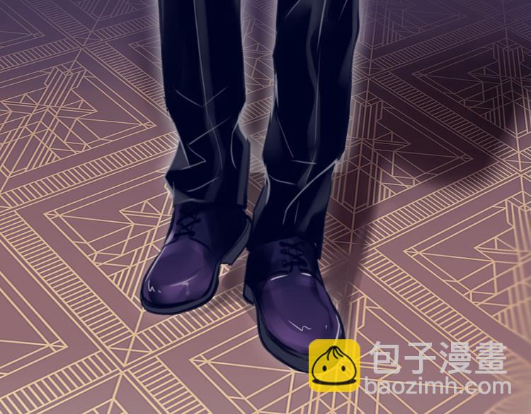 第13话 巧遇(1/3)-第75话