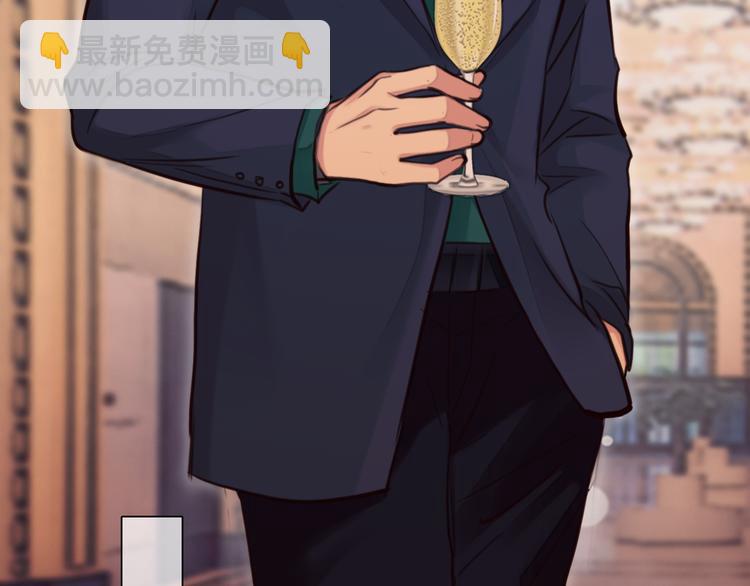 第13话 巧遇(1/3)-第75话